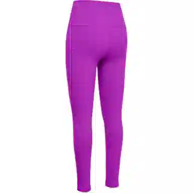 lululemon wunder train