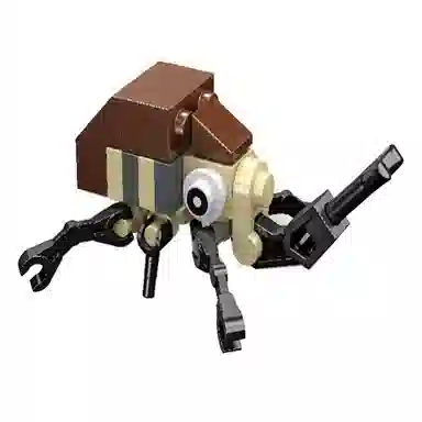 21pcs26pcs27pcs32pcs 2024-0102-5920