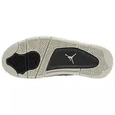 Jordan Air Jordan 4 RM