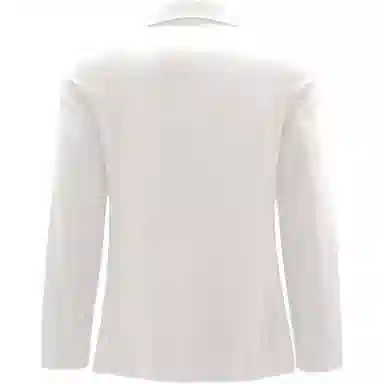 lululemon Courtcore New Venture