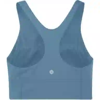 lululemon Courtcore Wunder Train