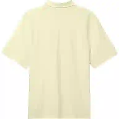 lululemon SS22 WovenAir WovenAir