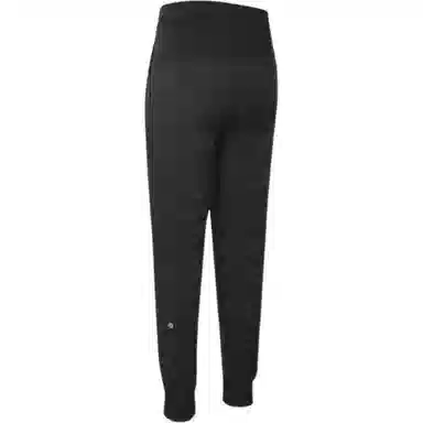 lululemon Dance Studio Swift