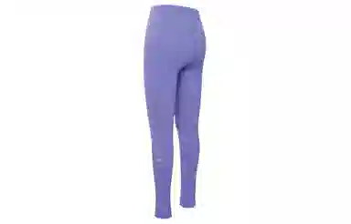 lululemon swift speed Luxtreme High-Rise 28"