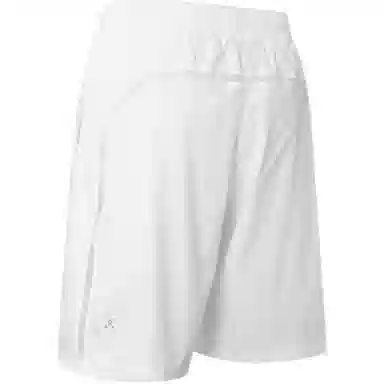 lululemon Pace Breaker short 9