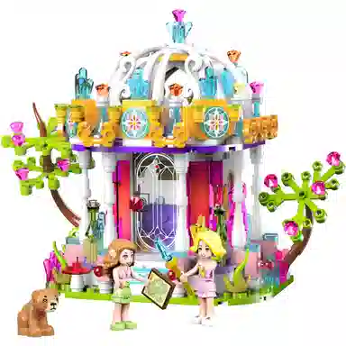412pcs 921015-16