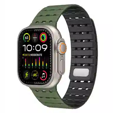 Antey iWatchapplewatch8765s89ses9