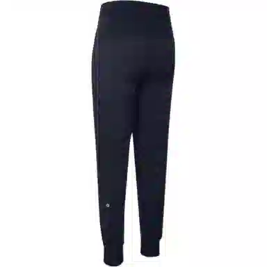 lululemon Dance Studio Swift