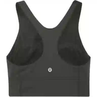 lululemon Courtcore Wunder Train