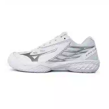 Mizuno Wave Claw 1