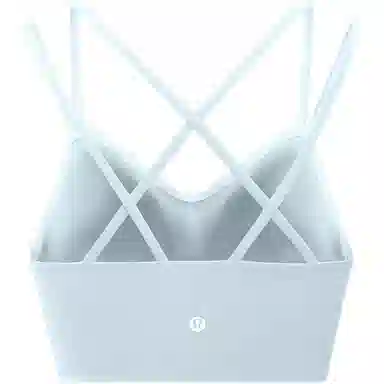 lululemon Like a Cloud