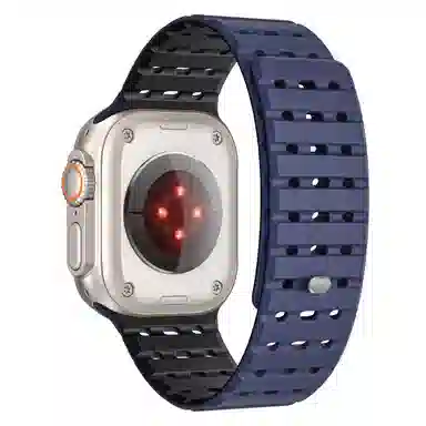 Antey iWatchapplewatch8765s89ses9