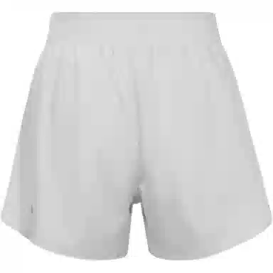 lululemon FW22 Swift Hotty Hot 4"