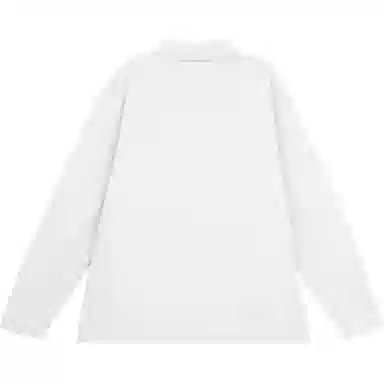 lululemon Lightweight SS23 Lightweight Knit Polo