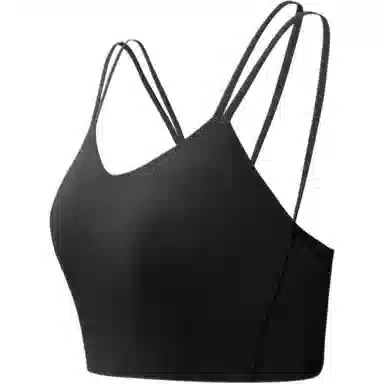 lululemon Like a Cloud