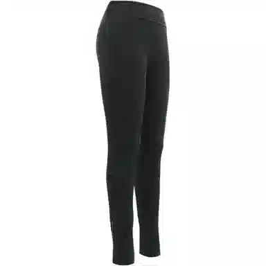 lululemon Surge Warm Luxtreme 29"