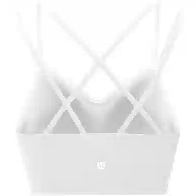 lululemon Like a Cloud