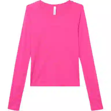 lululemon Swiftly Tech T