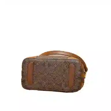 pu
