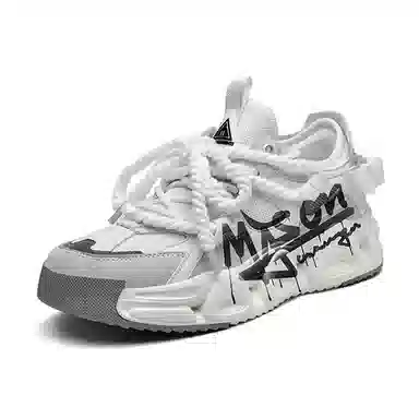 Masongarments Storm 1