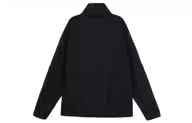 lululemon Evergreen Glyde