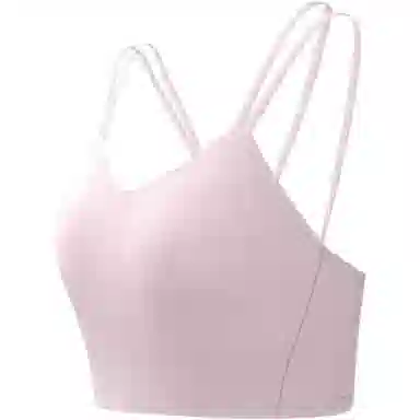 lululemon Like a Cloud