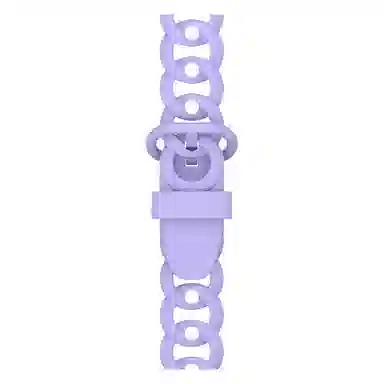 biaodaige OPPO Watch4ProWatch3 Prowatch