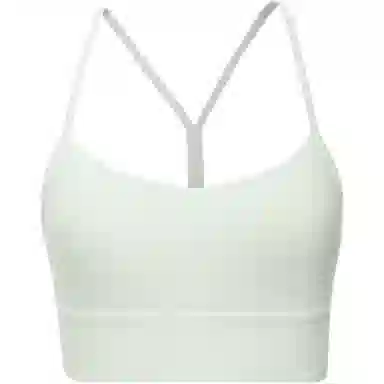 Lululemon Flow Y Nulu Tank