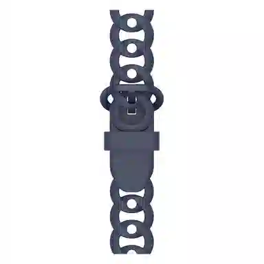 biaodaige watchgt4proGT runnerwatch4