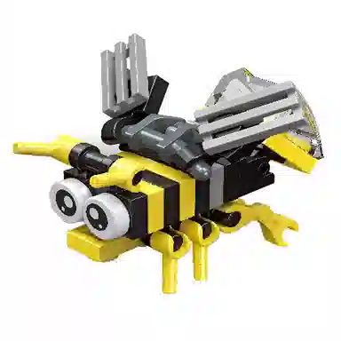 21pcs26pcs27pcs32pcs 2024-0102-5920