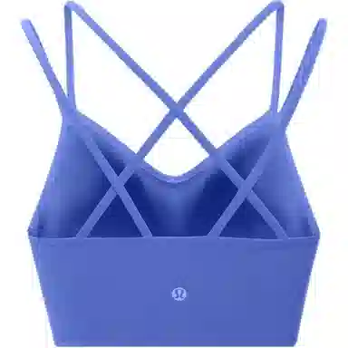 lululemon Like a Cloud