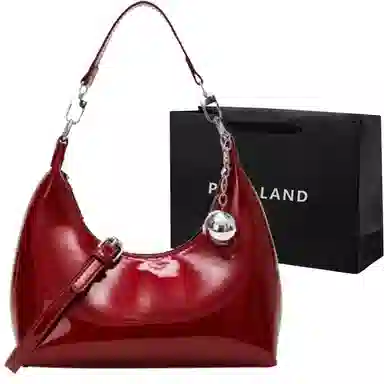 PINKLAND PU