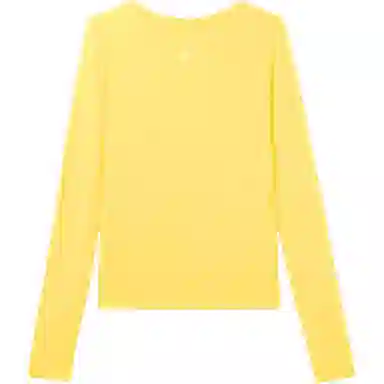 lululemon Swiftly Tech T