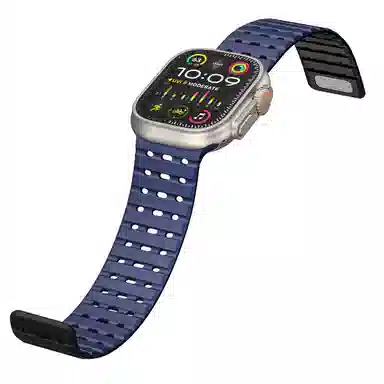 Antey iWatchapplewatch8765s89ses9