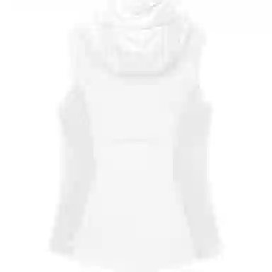 lululemon FW22 Another Mile Glyde