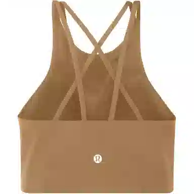 lululemon Like a Cloud