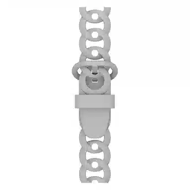 biaodaige 98NFCWatch FIT 2new