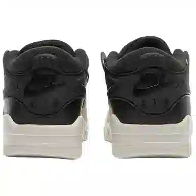 Jordan Air Jordan 4 RM