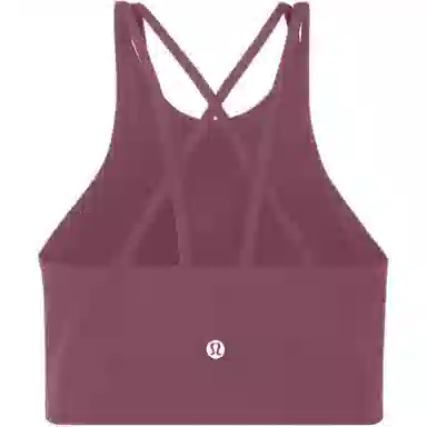 lululemon Like a Cloud