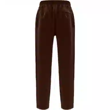 lululemon New Venture 30"