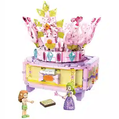 412pcs 921015-16