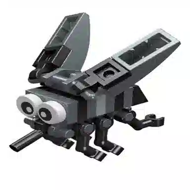 21pcs26pcs27pcs32pcs 2024-0102-5920