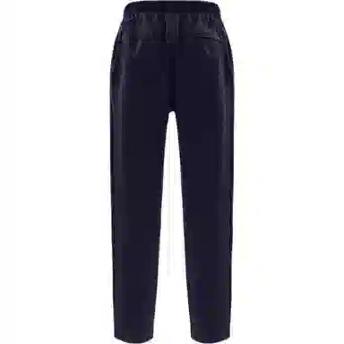 lululemon New Venture 30"