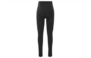 lululemon Align High-Rise Pant 28"