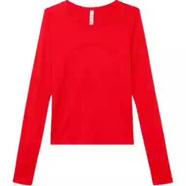 lululemon Swiftly Tech T