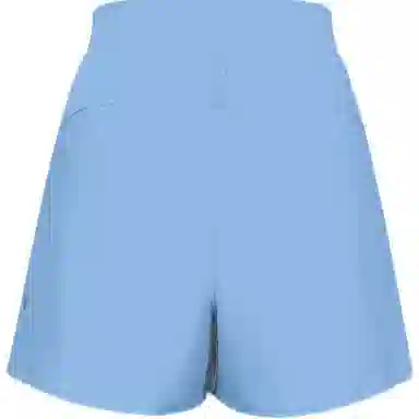 lululemon SS23 License to Train 4"