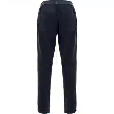 lululemon ABC Pans Slim 32"