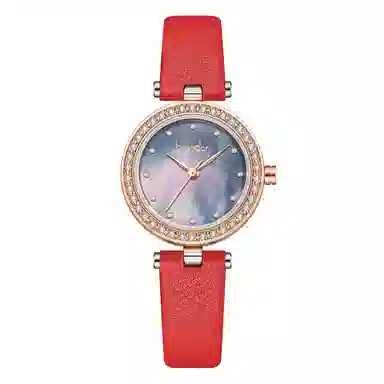 Bestdon INS BD55107L