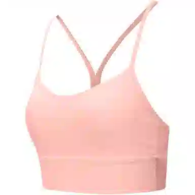 Lululemon Flow Y Nulu Tank