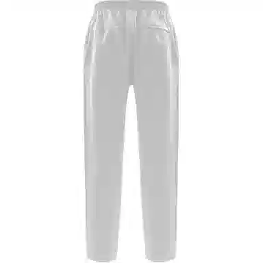 lululemon New Venture 30"